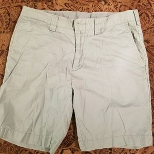 Polo by Ralph Lauren shorts